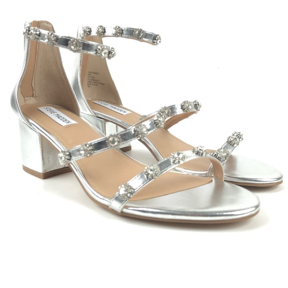steve madden joena sandal